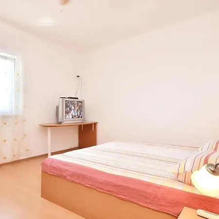 House House Roko *