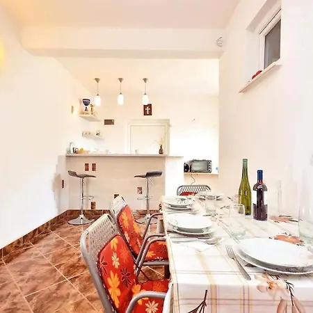 House House Roko * Jesenice (Split-Dalmatia)