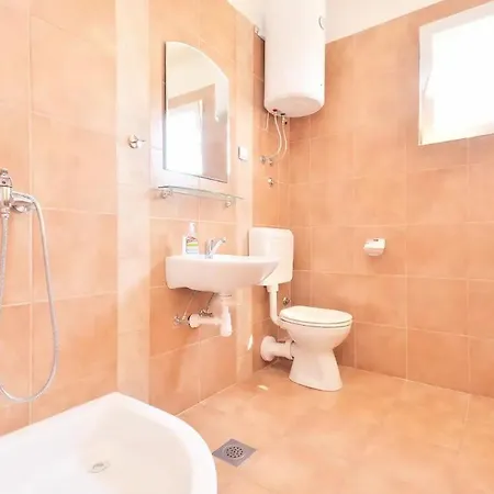 House House Roko Vikendica *