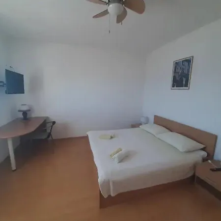 House House Roko * Jesenice (Split-Dalmatia)