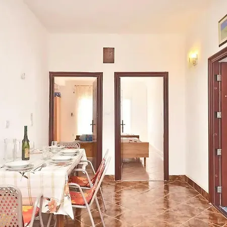 House House Roko Holiday home