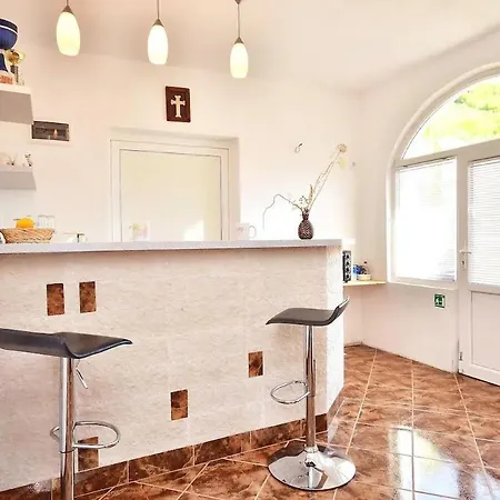 Holiday home House House Roko Jesenice (Split-Dalmatia)