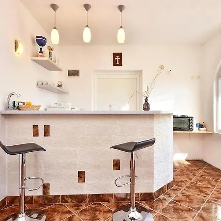 House House Roko