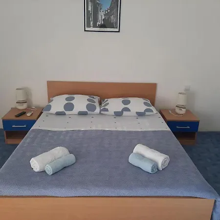 Holiday home House House Roko *